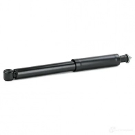 Амортизатор SACHS 312 461 391411 A9U K4M5 4013872558544 - Изображение 4