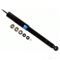 Амортизатор SACHS 312 461 391411 A9U K4M5 4013872558544 - Изображение 5