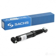 Амортизатор SACHS 0 8XLK0 313 051 4013872702510 391773 - Изображение 2