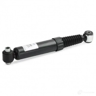 Амортизатор SACHS 0 8XLK0 313 051 4013872702510 391773 - Изображение 3