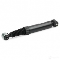 Амортизатор SACHS 0 8XLK0 313 051 4013872702510 391773 - Изображение 4