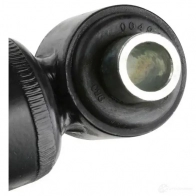 Амортизатор SACHS 0 8XLK0 313 051 4013872702510 391773 - Изображение 5