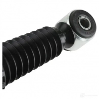 Амортизатор SACHS 0 8XLK0 313 051 4013872702510 391773 - Изображение 6