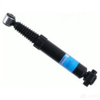 Амортизатор SACHS 0 8XLK0 313 051 4013872702510 391773 - Изображение 7