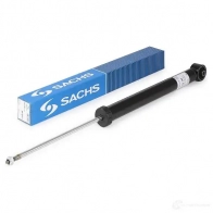 Амортизатор SACHS 4013872149926 394640 S KPCC 556 268 - Изображение 2