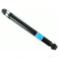 Амортизатор SACHS 4013872149926 394640 S KPCC 556 268 - Изображение 3
