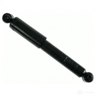 Амортизатор SACHS 311 421 Fiat Panda (169) 2 Хэтчбек 1.2 (169AxF2A. 169AxF1A) 69 л.с. 2010 – 2013 F3 QJQJE 4013872490516