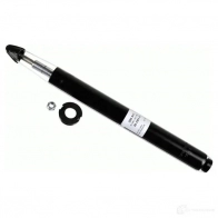 Амортизатор SACHS 4013872453535 386911 290 911 Q KNETCR