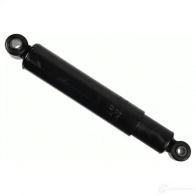 Амортизатор SACHS HJZC6 IA Volkswagen LT (2DB, 2DE, 2DK) 2 Автобус 2.5 SDI 75 л.с. 1996 – 2006 4013872386802 290 403