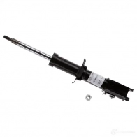 Амортизатор SACHS Suzuki Alto R F93V 315 248 4013872798858