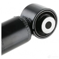 Амортизатор SACHS 290 909 4013872388981 386910 6QZGU 6X - Изображение 5