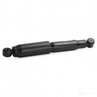 Амортизатор SACHS 4013872494965 391072 311 931 LU GBM - Изображение 3