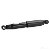 Амортизатор SACHS 4013872494965 391072 311 931 LU GBM - Изображение 5