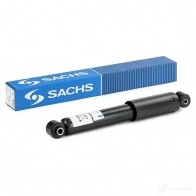 Амортизатор SACHS 392615 4013872809318 315 377 Q 1OAK - Изображение 2