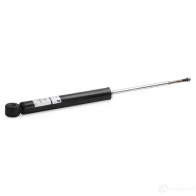 Амортизатор SACHS 4013872889471 393313 316 927 291L T - Изображение 3