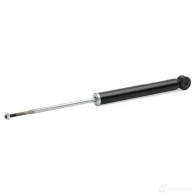 Амортизатор SACHS 4013872889471 393313 316 927 291L T - Изображение 4