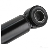 Амортизатор SACHS 4013872889471 393313 316 927 291L T - Изображение 5