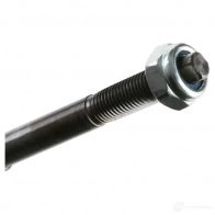 Амортизатор SACHS 4013872889471 393313 316 927 291L T - Изображение 6
