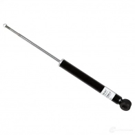 Амортизатор SACHS 4013872889471 393313 316 927 291L T - Изображение 7