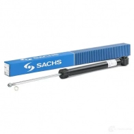 Амортизатор SACHS 317 336 I 9EXI 1198011572 4013872903498 - Изображение 2