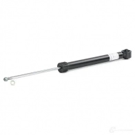 Амортизатор SACHS 317 336 I 9EXI 1198011572 4013872903498 - Изображение 3