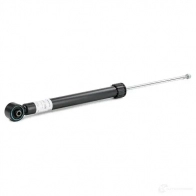 Амортизатор SACHS 317 336 I 9EXI 1198011572 4013872903498 - Изображение 4