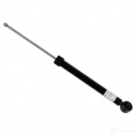 Амортизатор SACHS 317 336 I 9EXI 1198011572 4013872903498 - Изображение 5