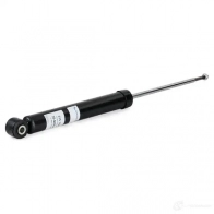 Амортизатор SACHS 315 154 392504 0TU SBR2 4013872791163 - Изображение 3
