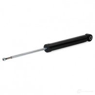 Амортизатор SACHS 315 154 392504 0TU SBR2 4013872791163 - Изображение 4