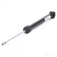 Амортизатор SACHS 4013872909902 J9J KKQQ 1198011606 317 357 - Изображение 3