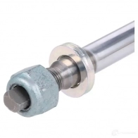 Амортизатор SACHS 4013872909902 J9J KKQQ 1198011606 317 357 - Изображение 4
