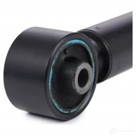 Амортизатор SACHS 4013872909902 J9J KKQQ 1198011606 317 357 - Изображение 5