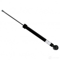 Амортизатор SACHS 4013872909902 J9J KKQQ 1198011606 317 357 - Изображение 6