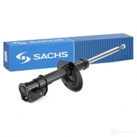 Амортизатор SACHS 280 371 386343 4013872323906 MQG 9YI - Изображение 2