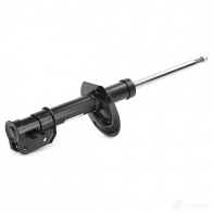 Амортизатор SACHS 280 371 386343 4013872323906 MQG 9YI - Изображение 3