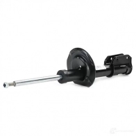 Амортизатор SACHS 280 371 386343 4013872323906 MQG 9YI - Изображение 4