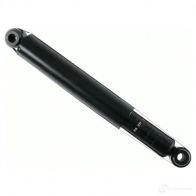 Амортизатор SACHS 312 237 4013872614820 391273 BX CMUU3 - Изображение 2