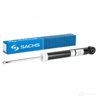 Амортизатор SACHS 315 440 4013872817559 392619 14 YBF - Изображение 2