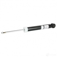 Амортизатор SACHS 315 440 4013872817559 392619 14 YBF - Изображение 3
