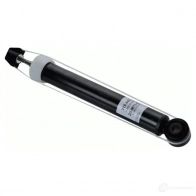 Амортизатор SACHS 315 440 4013872817559 392619 14 YBF - Изображение 4