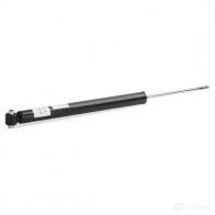 Амортизатор SACHS 313 419 4013872625130 391930 TZ 7DO - Изображение 3