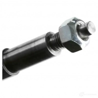 Амортизатор SACHS 313 419 4013872625130 391930 TZ 7DO - Изображение 6