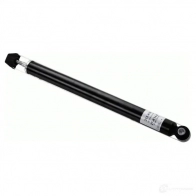 Амортизатор SACHS 313 419 4013872625130 391930 TZ 7DO - Изображение 7