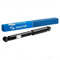 Амортизатор SACHS Q B5CIJ3 392340 4013872773435 314 664 - Изображение 2