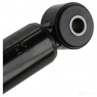 Амортизатор SACHS Q B5CIJ3 392340 4013872773435 314 664 - Изображение 5
