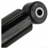 Амортизатор SACHS Q B5CIJ3 392340 4013872773435 314 664 - Изображение 6