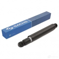 Амортизатор SACHS 386819 4ORC 6 4013872387656 290 621 - Изображение 2