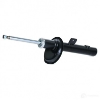Амортизатор SACHS 4013872701698 313 033 B 4SIV5 391767 - Изображение 4