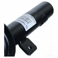 Амортизатор SACHS 4013872701698 313 033 B 4SIV5 391767 - Изображение 5