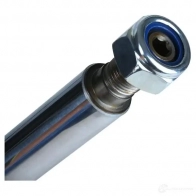 Амортизатор SACHS 4013872701698 313 033 B 4SIV5 391767 - Изображение 6